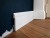 CREATIVA-PRO--102.jpg