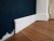 CREATIVA-PRO--103.jpg