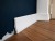 CREATIVA-PRO--104.jpg