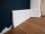CREATIVA-PRO--105.jpg