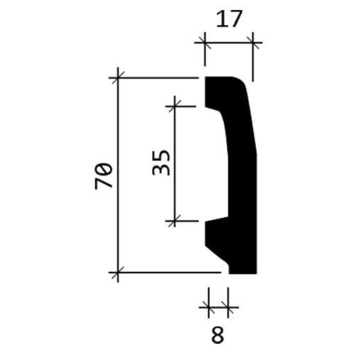 PRO-106_schemat.jpg