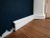 CREATIVA-PRO--107.jpg