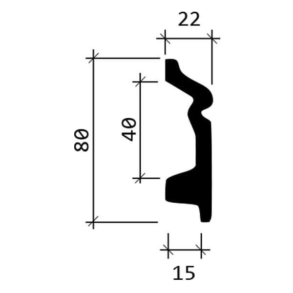 PRO-107_schemat.jpg