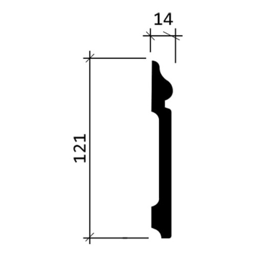 PRO-108_schemat.jpg