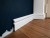 CREATIVA-PRO--109.jpg