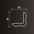 1.50.257.40.png