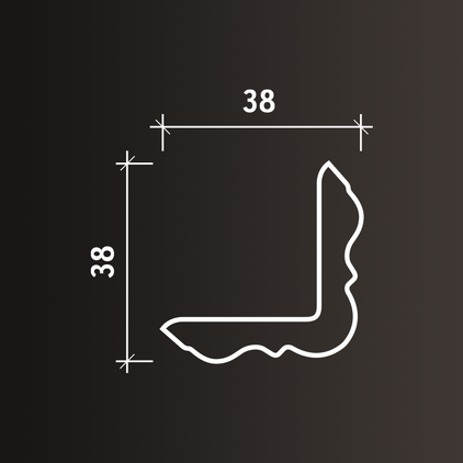 1.50.257.40.png