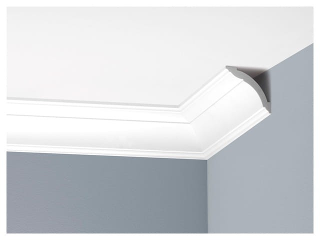 Listwa gzymsowa sztukateria LOC-05