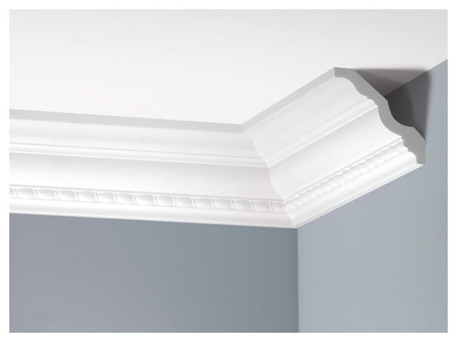Listwa gzymsowa sztukateria LGZ-11