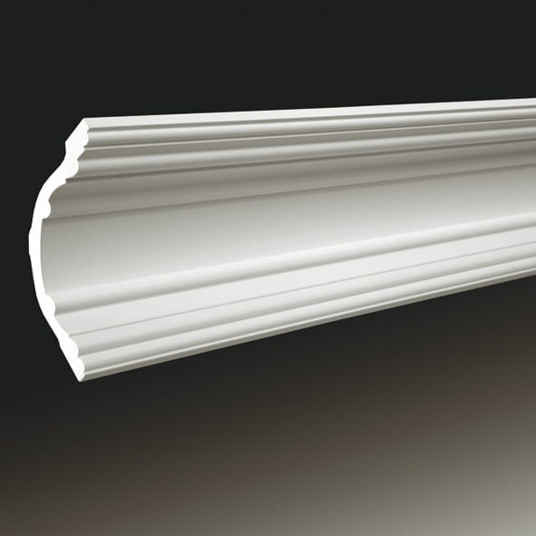 1.50.168.jpg