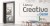 listwy-creativa.pl.jpeg