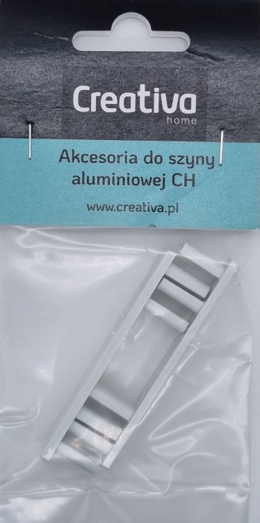 Zaślepka szyny CH II 2 sztuki.jpg