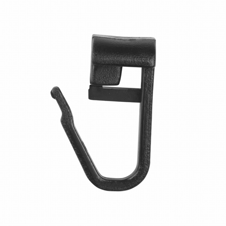 agrafka z suwakiem czarna 1.jpg