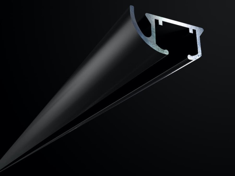 20. [Creativa] [Detal]_Czarna.jpg