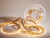 Taśma LED SMD3528 600LED_CIEPLA.png