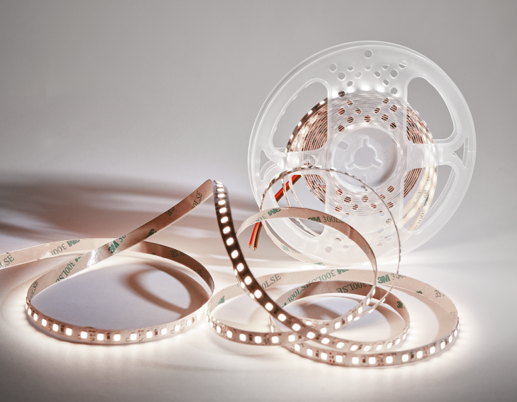 Taśma LED SMD3528 600LED_NEUTRALNA.png