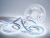 Taśma LED SMD3528 600LED_ZIMNA.png