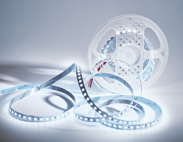Taśma LED SMD3528 600LED_ZIMNA.png