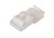 smart_klik.jpg
