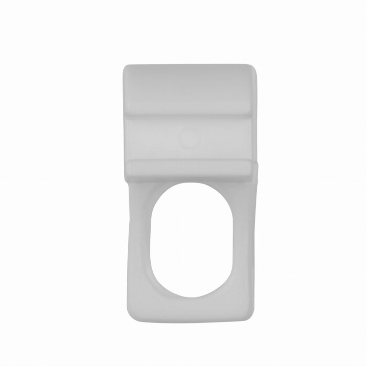 suwak oczko flex klik białe.jpg