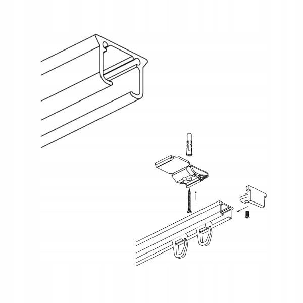 Creativa szyna sufitowa pojedyncza.jpeg