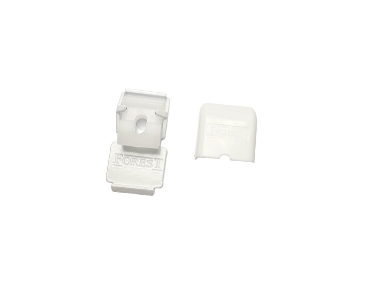 uchwyt pojedynczy smart klick.jpg