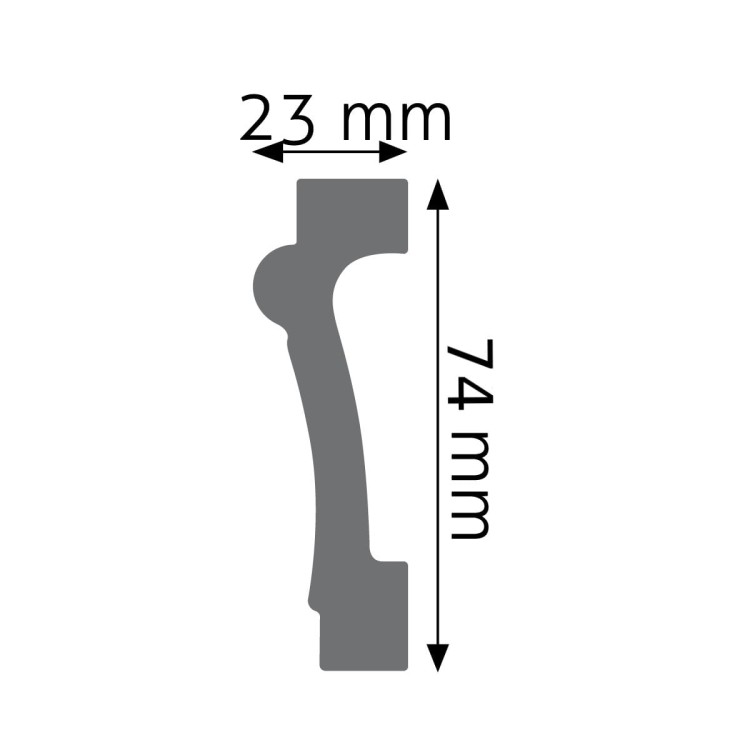 Schemat-LPC-05.jpg