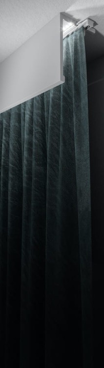 LK Creativa Lightblocker.jpg