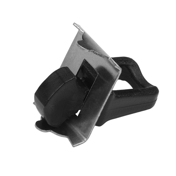 stoper twist do szyn alu czarny.jpg