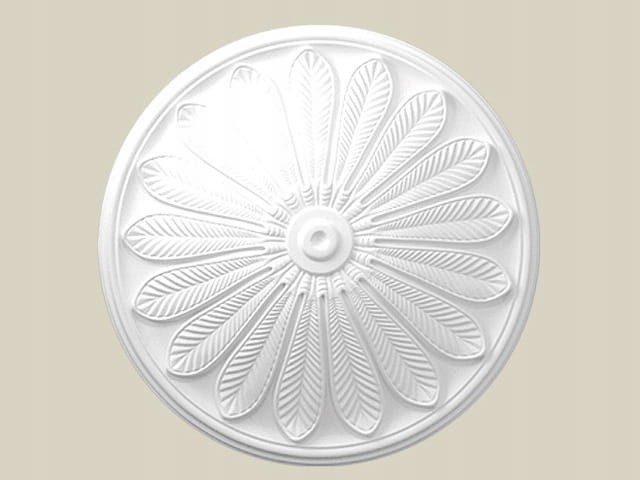 Dekoracja-sufitowa-R-6-rozeta-sufitowa-65-cm-Creativa-rozeta-ozdobna.jpeg