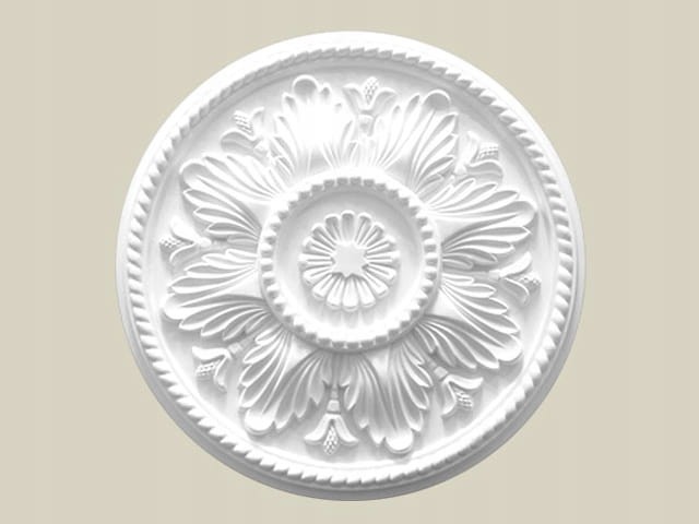 Rozeta-sufitowa-R-20-sztukateria-sufitowa-Creativa-46-cm-rozety-dekoracyjne.jpeg