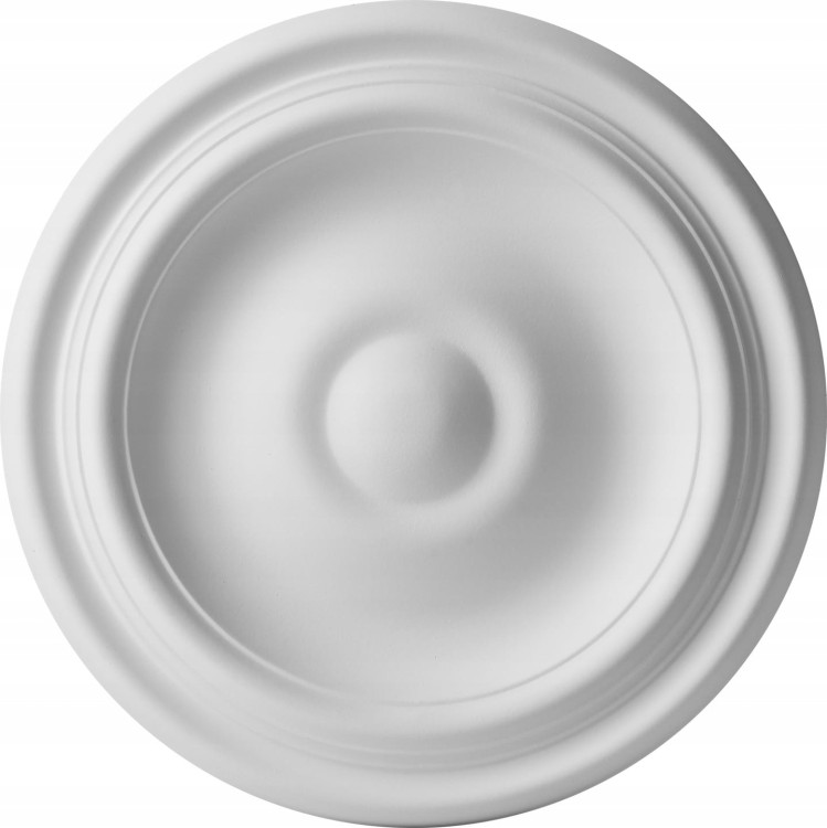 NEW-Rozeta-sufitowa-dekoracyjna-Creativa-R-25-rozeta-sufitowa-24-6-cm.jpeg