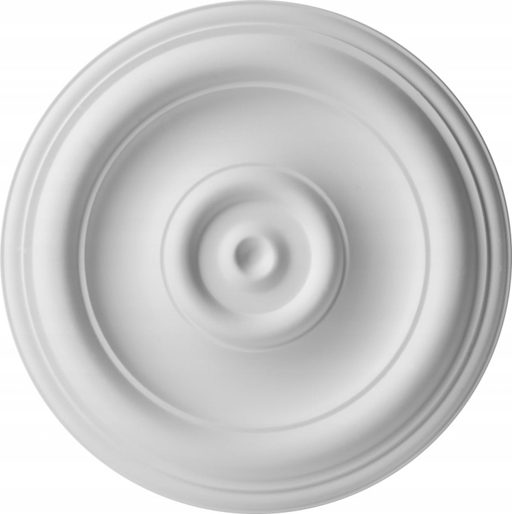 NEW-Rozeta-sufitowa-dekoracyjna-Creativa-R-26-rozeta-sufitowa-30-5-cm.jpeg
