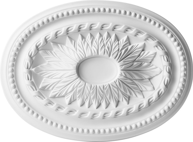 NEW-Rozeta-sufitowa-dekoracyjna-Creativa-R-27-rozeta-sufitowa-47-cm.jpeg
