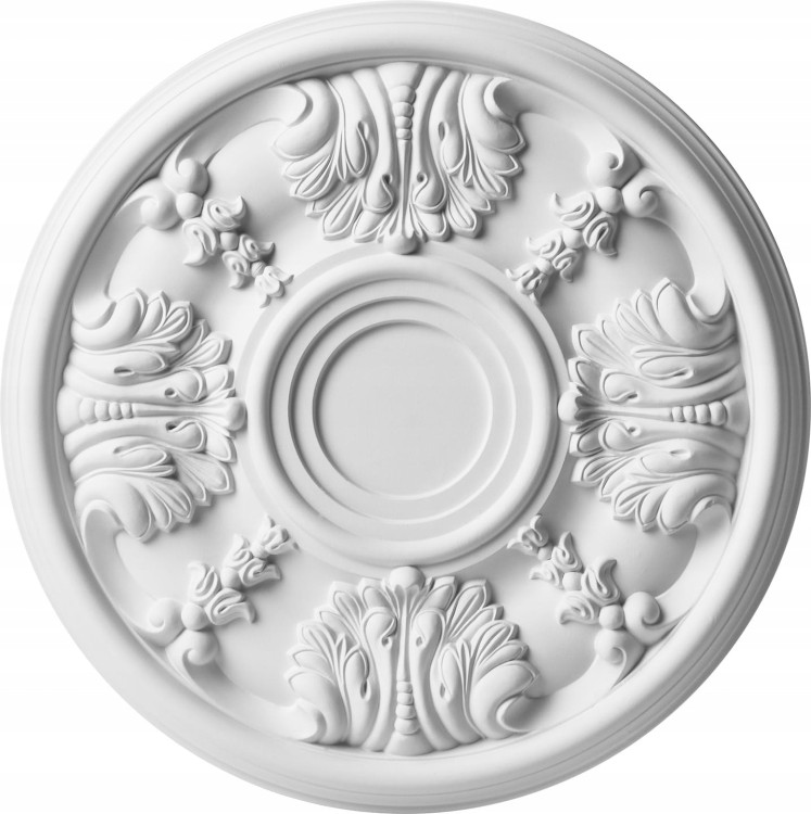 NEW-Rozeta-sufitowa-dekoracyjna-Creativa-R-28-rozeta-sufitowa-47-5-cm.jpeg