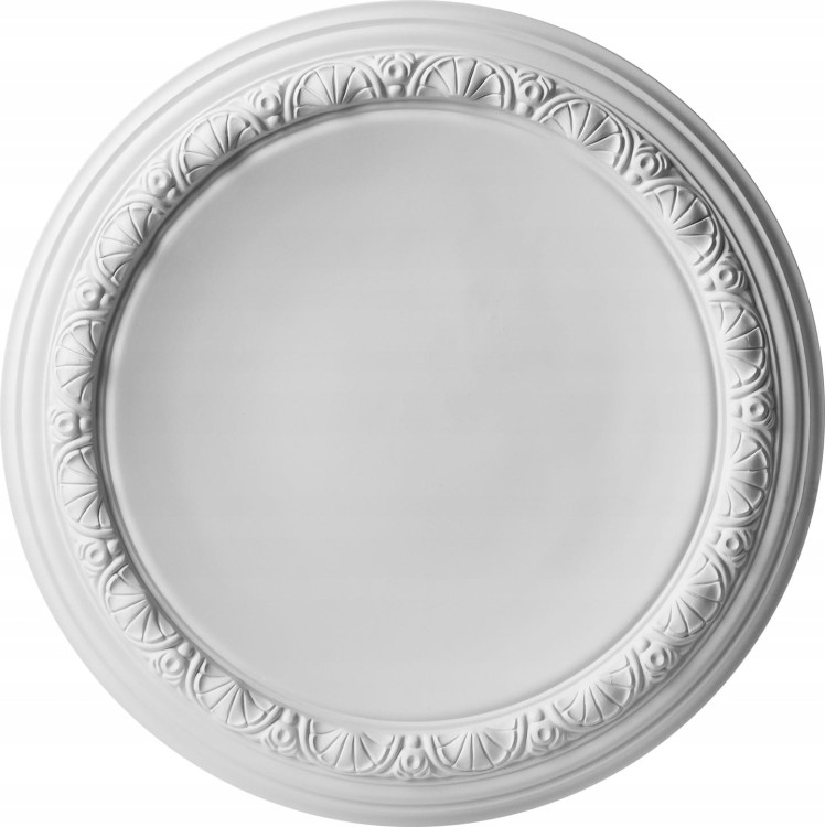 NEW-Rozeta-dekoracyjna-sufitowa-Creativa-R-29-rozeta-sufitowa-49-5-cm.jpeg