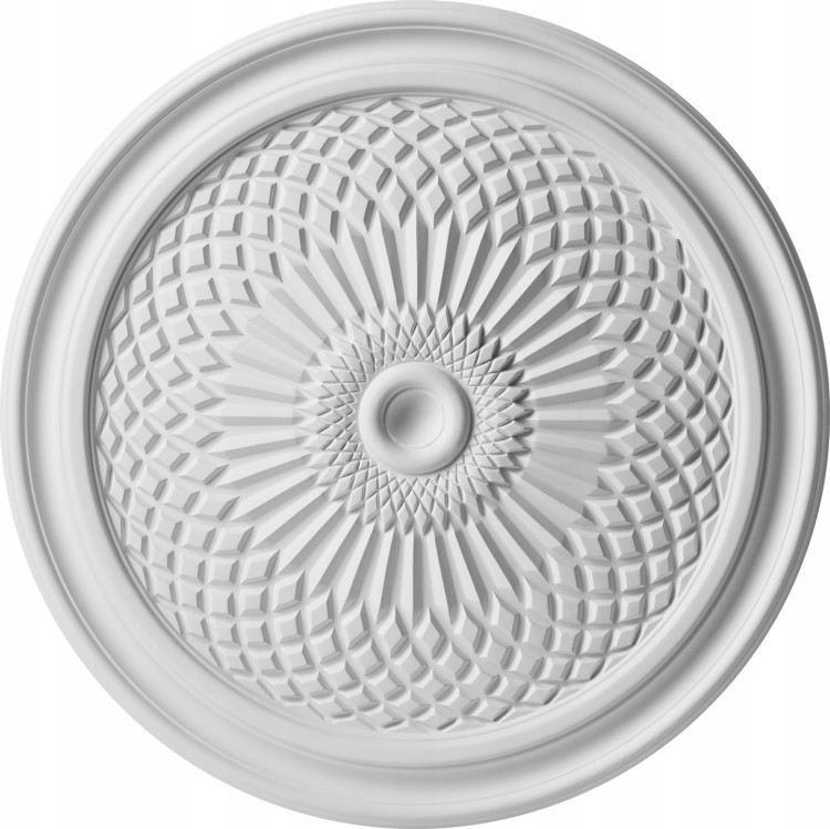 NEW-Rozeta-dekoracyjna-sufitowa-Creativa-R-30-rozeta-sufitowa-55-9-cm.jpeg