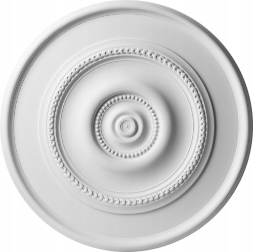 NEW-Rozeta-dekoracyjna-sufitowa-Creativa-R-31-rozeta-sufitowa-76-2-cm.jpeg