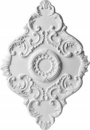 NEW-Rozeta-dekoracyjna-sufitowa-Creativa-R-32-rozeta-sufitowa-94-cm.jpeg