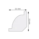 Biala-listwa-przypodlogowa-Creativa-LPC-01-2-1-cm-cokol-przypodlogowy-Kod-producenta-LPC-01.webp