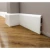 Listwa-przypodlogowa-biala-LPC-10-cokol-przypodlogowy-Creativa-11-cm-wys.webp