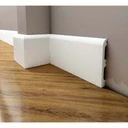 Listwa-przypodlogowa-biala-LPC-10-cokol-przypodlogowy-Creativa-11-cm-wys.webp