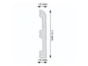 Listwa-przypodlogowa-biala-LPC-10-cokol-przypodlogowy-Creativa-11-cm-wys-Kod-producenta-LPC-10.webp
