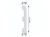 Listwa-przypodlogowa-biala-LPC-10-cokol-przypodlogowy-Creativa-11-cm-wys-Kod-producenta-LPC-10.webp