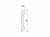 Listwa-przypodlogowa-biala-LPC-11-cokol-przypodlogowy-Creativa-8-cm-wys-Kod-producenta-LPC-11.jpeg