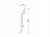 Listwa-przypodlogowa-biala-LPC-16-cokol-przypodlogowy-Creativa-8-3-cm-wys-EAN-GTIN-5904584899096.jpeg