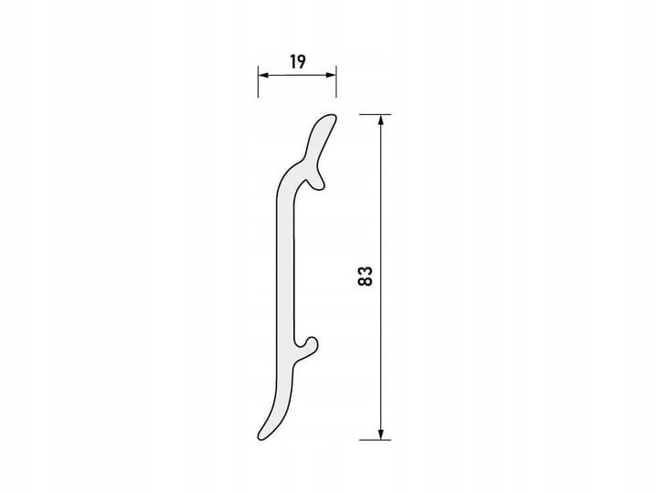 Listwa-przypodlogowa-biala-LPC-16-cokol-przypodlogowy-Creativa-8-3-cm-wys-EAN-GTIN-5904584899096.jpeg