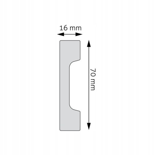 Creativa-Listwa-przypodlogowa-LPC-23-bialy-cokol-przypodlogowy-wys-7-cm-Kod-producenta-LPC-23.jpeg