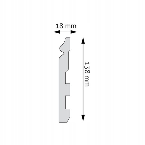 Creativa-Listwa-przypodlogowa-LPC-24-bialy-cokol-przypodlogowy-wys-13-8-cm-Kod-producenta-LPC-24.jpeg