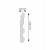 Creativa-Listwa-przypodlogowa-LPC-24-bialy-cokol-przypodlogowy-wys-13-8-cm-Kod-producenta-LPC-24.jpeg